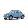 Kép 2/10 - 2018soli1800508vwbeetle1303bigontblu001b.jpg