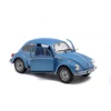 Kép 3/10 - 2018soli1800508vwbeetle1303bigontblu001c.jpg