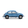 Kép 4/10 - 2018soli1800508vwbeetle1303bigontblu001d.jpg