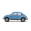 Kép 5/10 - 2018soli1800508vwbeetle1303bigontblu001e.jpg