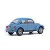 Kép 6/10 - 2018soli1800508vwbeetle1303bigontblu001f.jpg