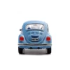 Kép 7/10 - 2018soli1800508vwbeetle1303bigontblu001g.jpg