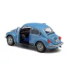Kép 8/10 - 2018soli1800508vwbeetle1303bigontblu001h.jpg