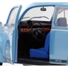 Kép 9/10 - 2018soli1800508vwbeetle1303bigontblu001j.jpg
