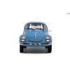 Kép 10/10 - 2018soli1800508vwbeetle1303bigontblu001k.jpg