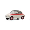 Kép 2/9 - 2018soli1801401fiat500lsportwihtred001b.jpg
