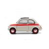 Kép 4/9 - 2018soli1801401fiat500lsportwihtred001e.jpg