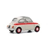 Kép 5/9 - 2018soli1801401fiat500lsportwihtred001f.jpg