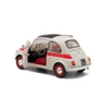 Kép 6/9 - 2018soli1801401fiat500lsportwihtred001g.jpg