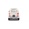 Kép 7/9 - 2018soli1801401fiat500lsportwihtred001h.jpg