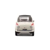 Kép 8/9 - 2018soli1801401fiat500lsportwihtred001j.jpg