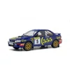 Kép 2/9 - 2018subarusoli1800802impreza555cs5rmc001b.jpg