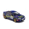 Kép 3/9 - 2018subarusoli1800802impreza555cs5rmc001c.jpg