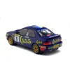 Kép 4/9 - 2018subarusoli1800802impreza555cs5rmc001d.jpg