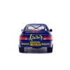 Kép 5/9 - 2018subarusoli1800802impreza555cs5rmc001f.jpg