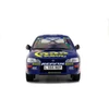 Kép 6/9 - 2018subarusoli1800802impreza555cs5rmc001g.jpg