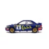 Kép 7/9 - 2018subarusoli1800802impreza555cs5rmc001h.jpg