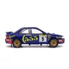 Kép 8/9 - 2018subarusoli1800802impreza555cs5rmc001j.jpg
