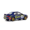 Kép 9/9 - 2018subarusoli1800802impreza555cs5rmc001k.jpg