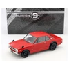 Kép 1/2 - 2018t9k1800182nissanskylinegtrr001.jpg