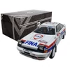Kép 1/5 - 2018t9k1800200toyotacelicacs15finatdc001.jpg