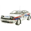 Kép 2/5 - 2018t9k1800200toyotacelicacs15finatdc001b.jpg
