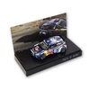 Kép 1/6 - 2018vw6c1099300bpolowrcml2cdmc001.jpg