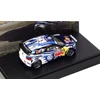 Kép 5/6 - 2018vw6c1099300bpolowrcml2cdmc001e.jpg