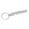 Kép 2/2 - 2018zcp902855vr6keyring001b.jpg