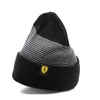 Kép 2/3 - 201902238402PumaFerrariTeliSapiFekete001b.jpg