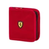 Kép 1/4 - 201905380501PumaFerrariPirosPenztarca001.jpg