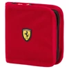 Kép 2/4 - 201905380501PumaFerrariPirosPenztarca001b.jpg