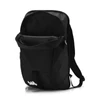 Kép 4/6 - 201907577402PumaFerrariFanwearHatizsak001d.jpg