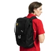 Kép 5/6 - 201907577402PumaFerrariFanwearHatizsak001e.jpg