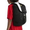 Kép 6/6 - 201907577402PumaFerrariFanwearHatizsak001f.jpg