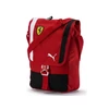 Kép 1/4 - 201907577601PumaFerrariKisTaska001.jpg