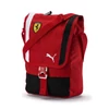 Kép 2/4 - 201907577601PumaFerrariKisTaska001b.jpg