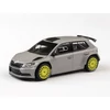 Kép 1/6 - 2019143xabk605cnskofabir5greysteeluni001.jpg