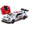 Kép 3/3 - 20192237MERCEDESAMGC63DTM001c.jpg