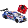 Kép 1/2 - 20192243AudiRs5DtmRedBull001.jpg