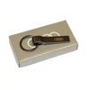 Kép 2/2 - 201926000445new2019keyring001b.jpg