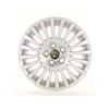Kép 1/4 - 201950508358AlfaRomeoDisztarcsa001.jpg