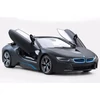 Kép 3/10 - 201980442447986BMWI8RCAUTO001c.jpg