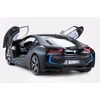 Kép 4/10 - 201980442447986BMWI8RCAUTO001d.jpg