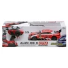 Kép 1/3 - 2019AUDIRS5DTMREELTOYS2234001.jpg