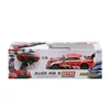 Kép 2/3 - 2019AUDIRS5DTMREELTOYS2234001b.jpg