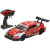 Kép 3/3 - 2019AUDIRS5DTMREELTOYS2234001c.jpg