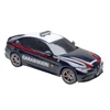 Kép 2/2 - 2019AlfaRomeoGiuliaQ.Carabinieri001b.jpg