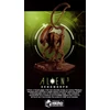 Kép 10/11 - 2019Alien398230Xenomorph001d.jpg
