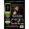 Kép 11/11 - 2019Alien4ResurrectionJohner98270001g.jpg